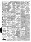 Liverpool Journal of Commerce Thursday 22 July 1886 Page 4