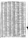 Liverpool Journal of Commerce Friday 23 July 1886 Page 3