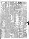 Liverpool Journal of Commerce Saturday 24 July 1886 Page 5