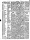 Liverpool Journal of Commerce Saturday 24 July 1886 Page 6