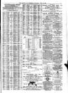 Liverpool Journal of Commerce Saturday 24 July 1886 Page 7