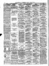 Liverpool Journal of Commerce Monday 26 July 1886 Page 2