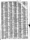 Liverpool Journal of Commerce Monday 26 July 1886 Page 3