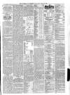 Liverpool Journal of Commerce Monday 26 July 1886 Page 5