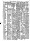 Liverpool Journal of Commerce Monday 26 July 1886 Page 6