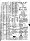 Liverpool Journal of Commerce Monday 26 July 1886 Page 7