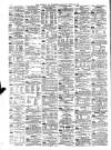 Liverpool Journal of Commerce Monday 26 July 1886 Page 8