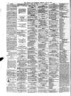 Liverpool Journal of Commerce Tuesday 27 July 1886 Page 2