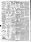 Liverpool Journal of Commerce Tuesday 27 July 1886 Page 4