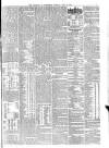 Liverpool Journal of Commerce Tuesday 27 July 1886 Page 5