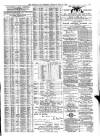 Liverpool Journal of Commerce Tuesday 27 July 1886 Page 7