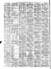 Liverpool Journal of Commerce Tuesday 27 July 1886 Page 8