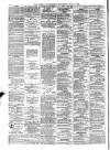 Liverpool Journal of Commerce Wednesday 28 July 1886 Page 2