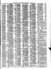 Liverpool Journal of Commerce Wednesday 28 July 1886 Page 3