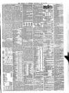 Liverpool Journal of Commerce Wednesday 28 July 1886 Page 5