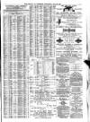 Liverpool Journal of Commerce Wednesday 28 July 1886 Page 7