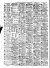 Liverpool Journal of Commerce Wednesday 28 July 1886 Page 8