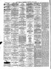 Liverpool Journal of Commerce Thursday 29 July 1886 Page 4