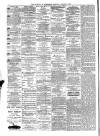 Liverpool Journal of Commerce Monday 02 August 1886 Page 4
