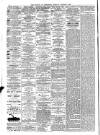 Liverpool Journal of Commerce Tuesday 03 August 1886 Page 4