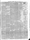 Liverpool Journal of Commerce Tuesday 03 August 1886 Page 5