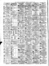 Liverpool Journal of Commerce Tuesday 03 August 1886 Page 8