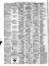 Liverpool Journal of Commerce Thursday 05 August 1886 Page 2