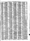 Liverpool Journal of Commerce Thursday 05 August 1886 Page 3