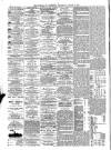 Liverpool Journal of Commerce Thursday 05 August 1886 Page 4