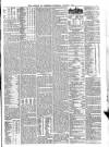 Liverpool Journal of Commerce Thursday 05 August 1886 Page 5