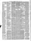 Liverpool Journal of Commerce Thursday 05 August 1886 Page 6