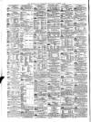 Liverpool Journal of Commerce Thursday 05 August 1886 Page 8