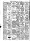 Liverpool Journal of Commerce Friday 06 August 1886 Page 2