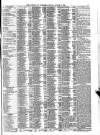 Liverpool Journal of Commerce Friday 06 August 1886 Page 3