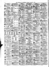 Liverpool Journal of Commerce Friday 06 August 1886 Page 8