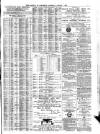Liverpool Journal of Commerce Saturday 07 August 1886 Page 7