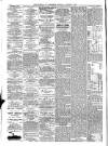 Liverpool Journal of Commerce Monday 09 August 1886 Page 4