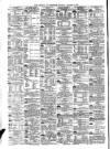 Liverpool Journal of Commerce Monday 09 August 1886 Page 8