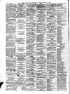 Liverpool Journal of Commerce Tuesday 10 August 1886 Page 2