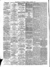 Liverpool Journal of Commerce Tuesday 10 August 1886 Page 4