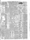 Liverpool Journal of Commerce Tuesday 10 August 1886 Page 5