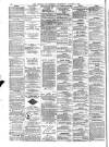 Liverpool Journal of Commerce Wednesday 11 August 1886 Page 2