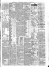 Liverpool Journal of Commerce Wednesday 11 August 1886 Page 5