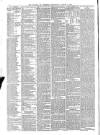 Liverpool Journal of Commerce Wednesday 11 August 1886 Page 6
