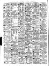 Liverpool Journal of Commerce Wednesday 11 August 1886 Page 8