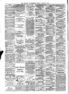 Liverpool Journal of Commerce Friday 13 August 1886 Page 2