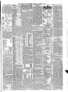 Liverpool Journal of Commerce Friday 13 August 1886 Page 5