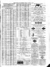 Liverpool Journal of Commerce Friday 13 August 1886 Page 7