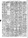 Liverpool Journal of Commerce Friday 13 August 1886 Page 8