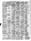 Liverpool Journal of Commerce Saturday 14 August 1886 Page 2